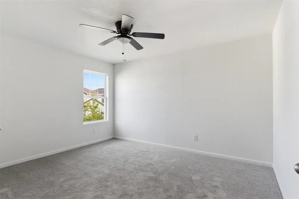 19404 Caymus Drive Pflugerville TX 78660