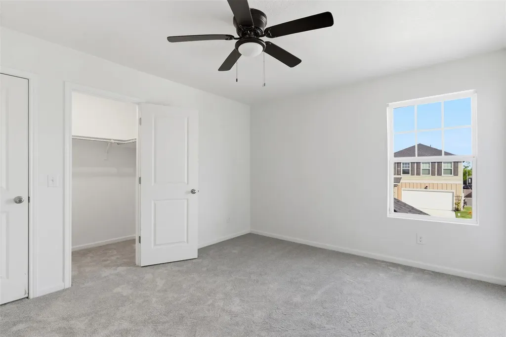 19404 Caymus Drive Pflugerville TX 78660