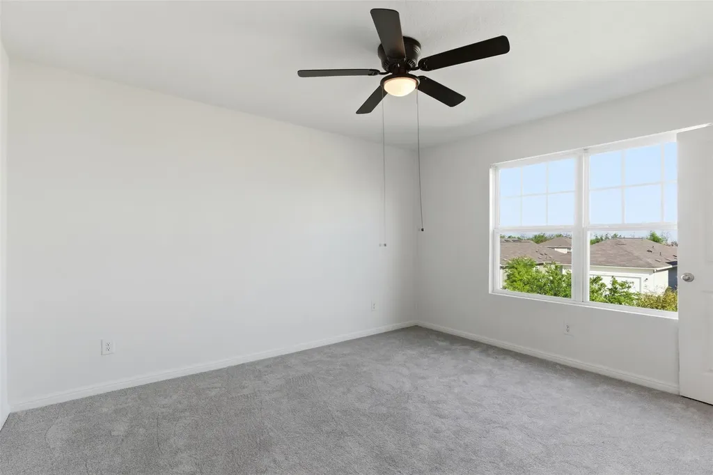 19404 Caymus Drive Pflugerville TX 78660