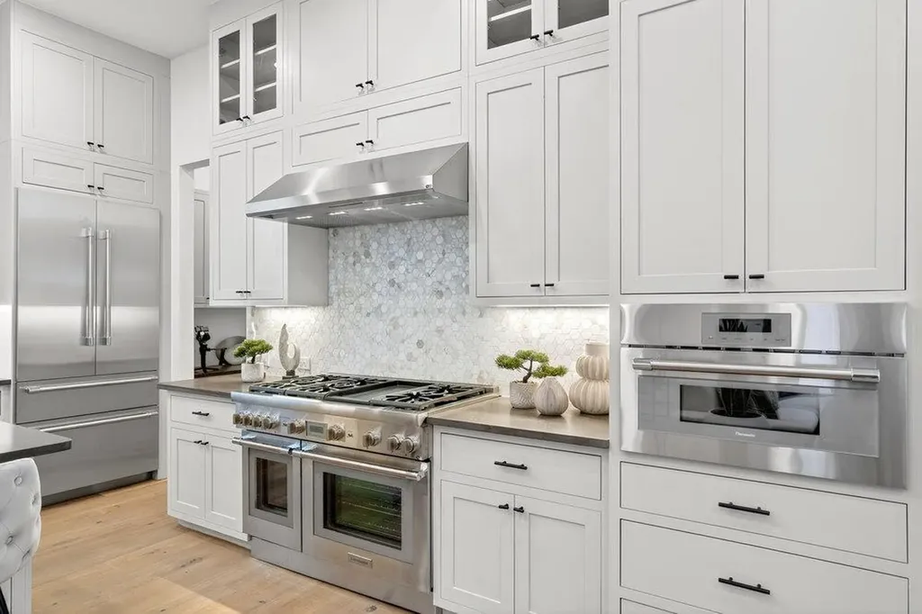 2707 Salek View Austin TX 78741