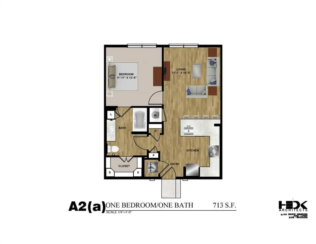 6324 N Lamar Boulevard Austin TX 78752