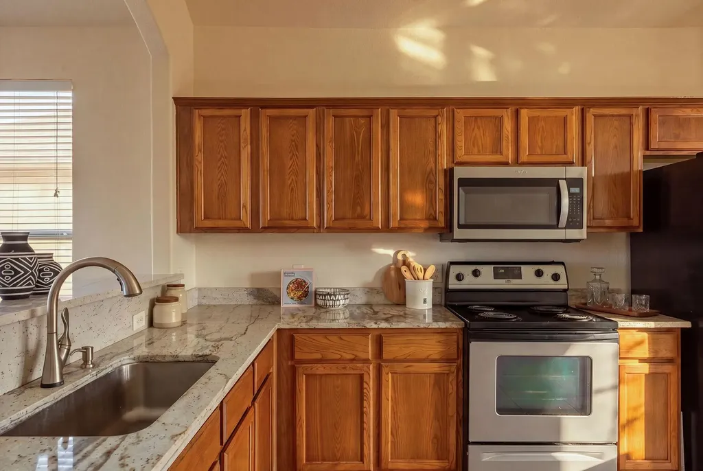 1280 Arbor Knot Drive Kyle TX 78640