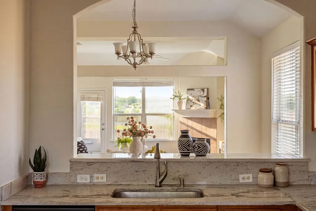 1280 Arbor Knot Drive Kyle TX 78640