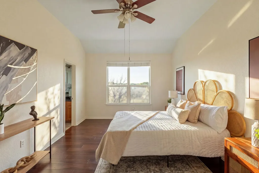 1280 Arbor Knot Drive Kyle TX 78640