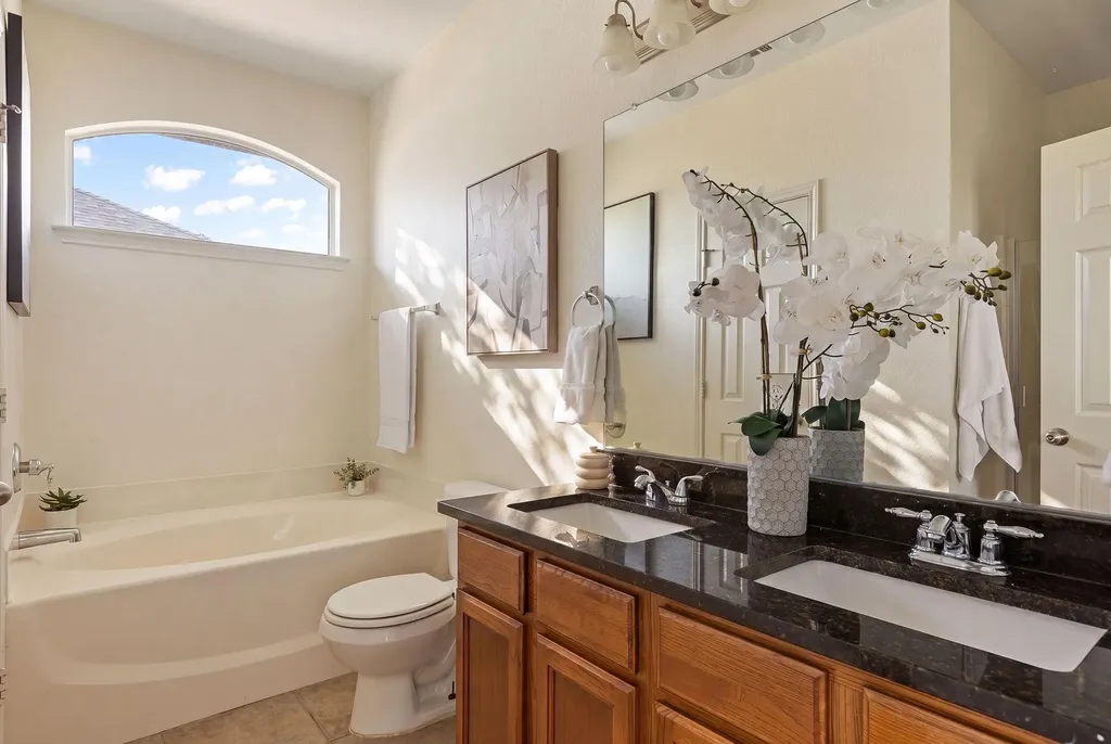 1280 Arbor Knot Drive Kyle TX 78640
