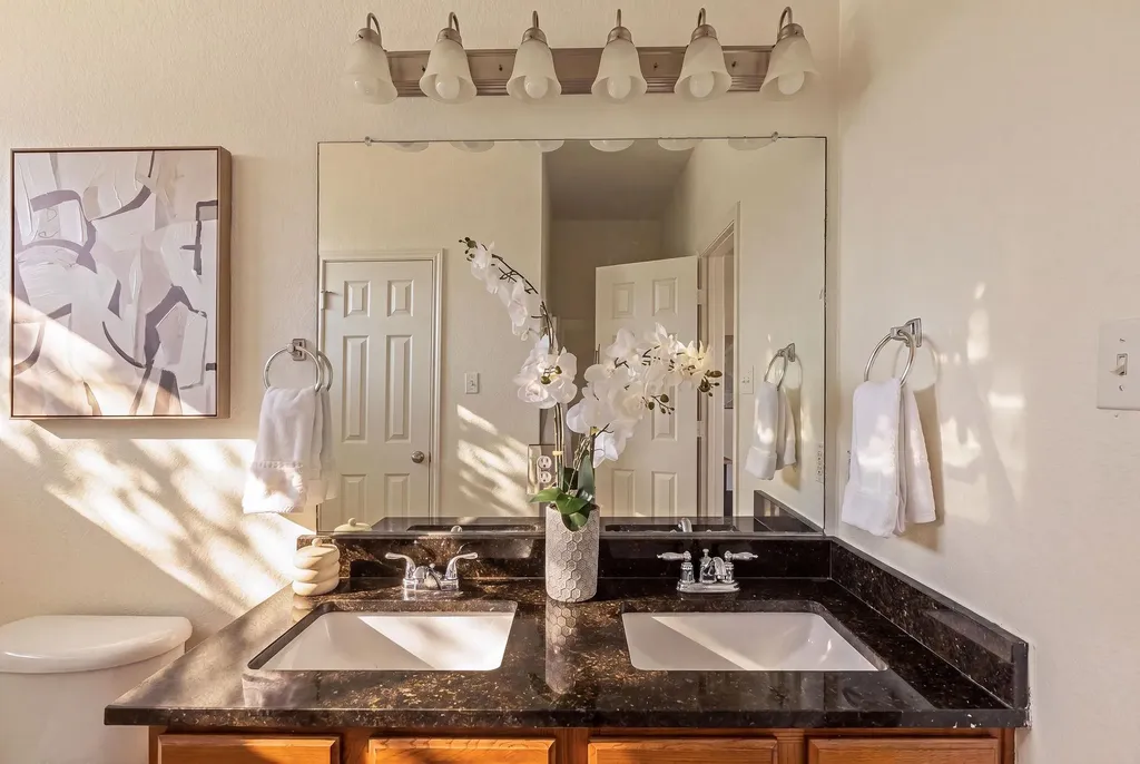 1280 Arbor Knot Drive Kyle TX 78640