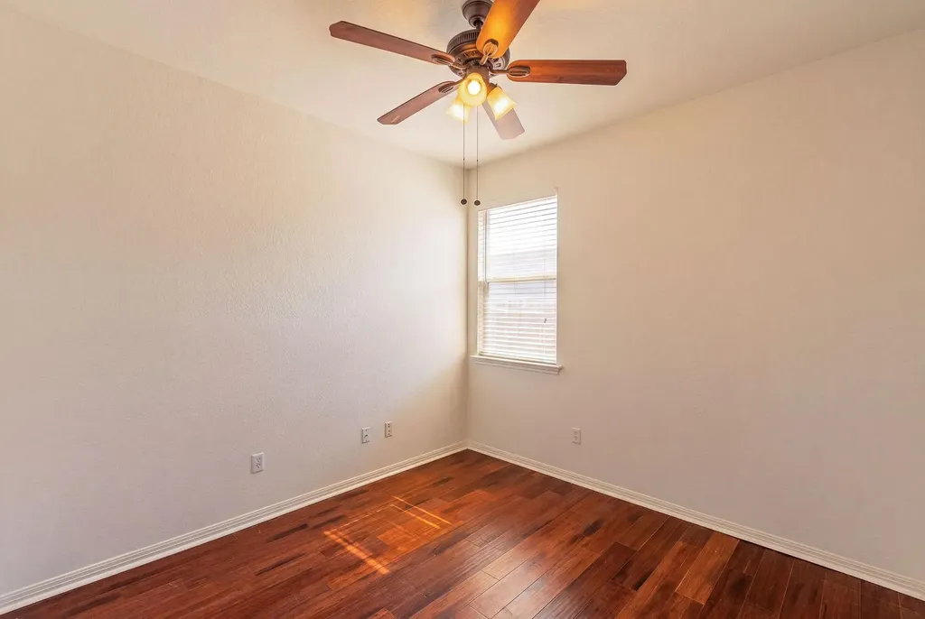 1280 Arbor Knot Drive Kyle TX 78640