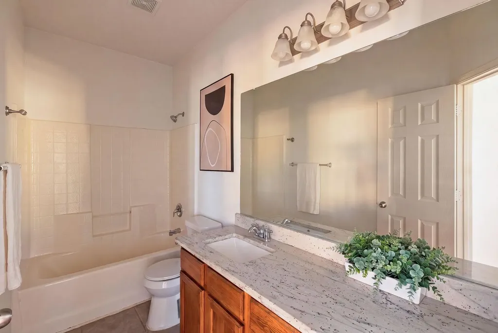 1280 Arbor Knot Drive Kyle TX 78640