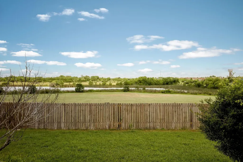 1280 Arbor Knot Drive Kyle TX 78640