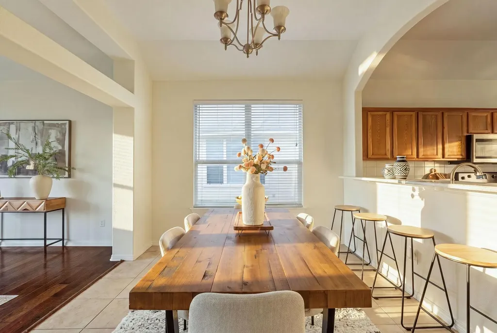 1280 Arbor Knot Drive Kyle TX 78640