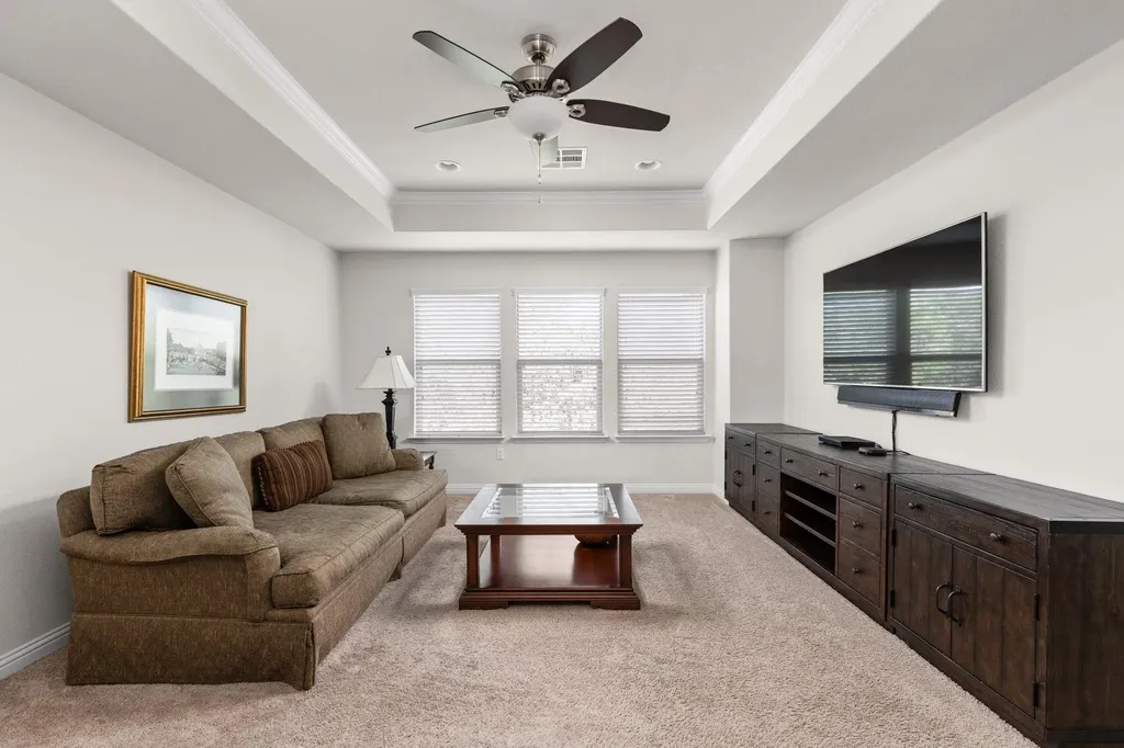 9406 Privet Drive Austin TX 78748