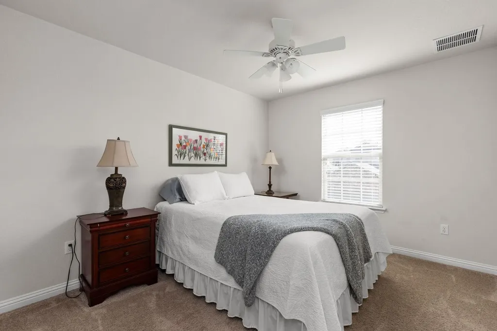 9406 Privet Drive Austin TX 78748