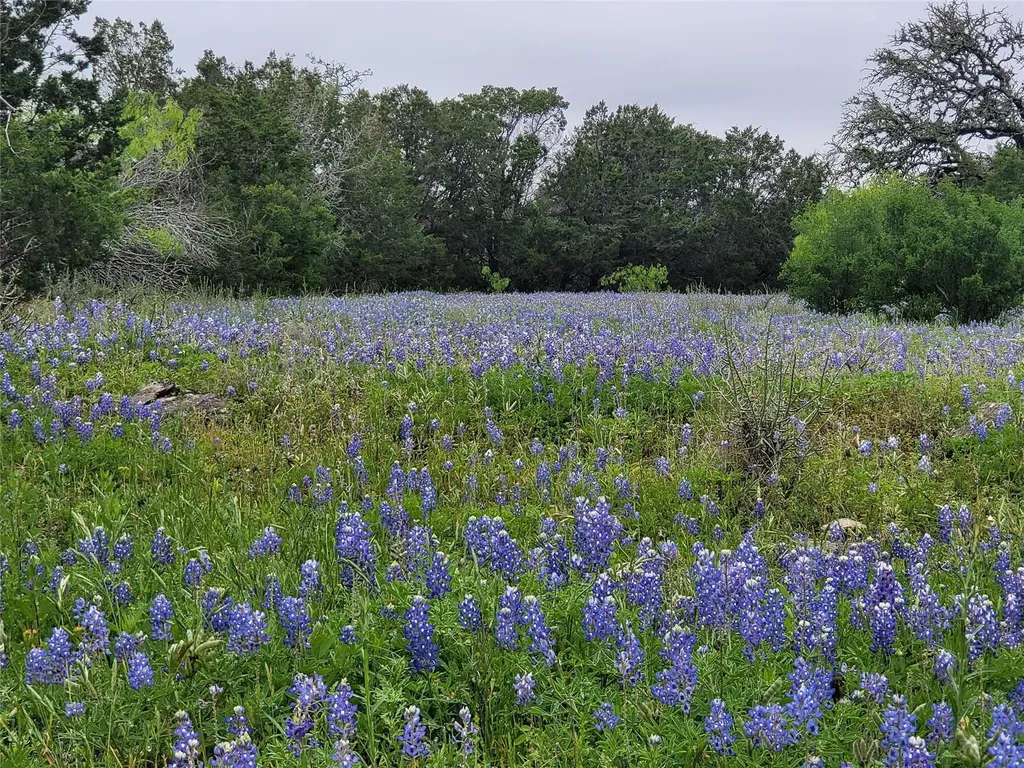 9939 County Road 404 Spicewood TX 78669