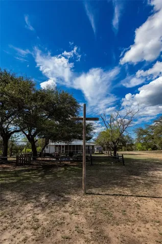 9939 County Road 404 Spicewood TX 78669