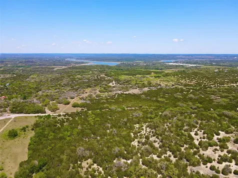 9939 County Road 404 Spicewood TX 78669