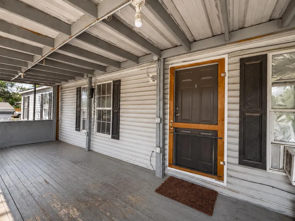 111 Pecan Orchard Lane Marble Falls TX 78654