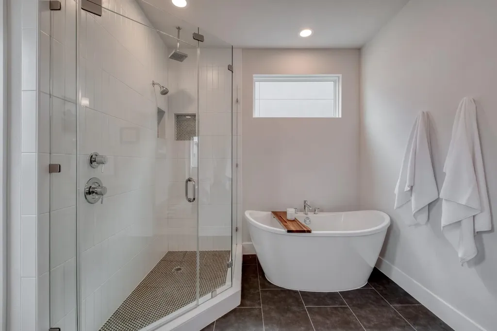 5002 E Pecan Springs Road Austin TX 78723
