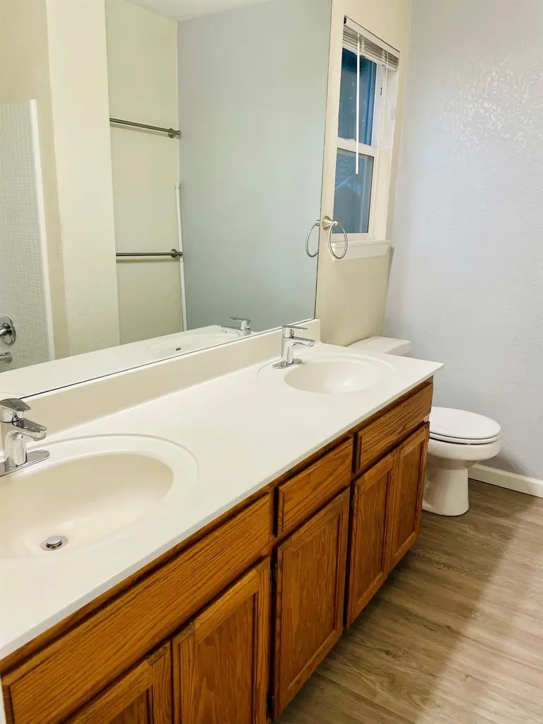1506 Hollow Tree Boulevard Round Rock TX 78681
