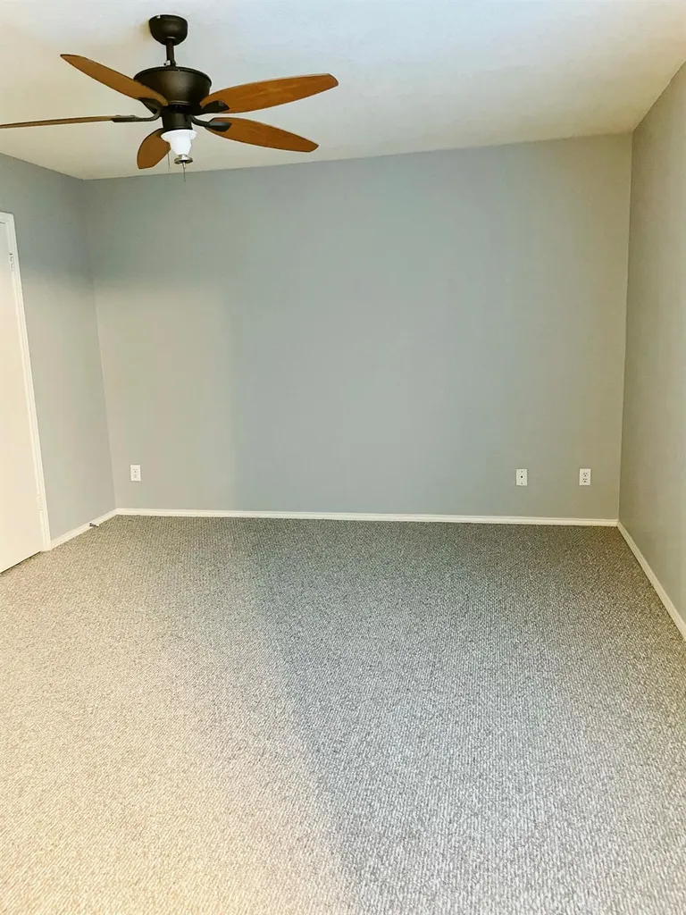1506 Hollow Tree Boulevard Round Rock TX 78681