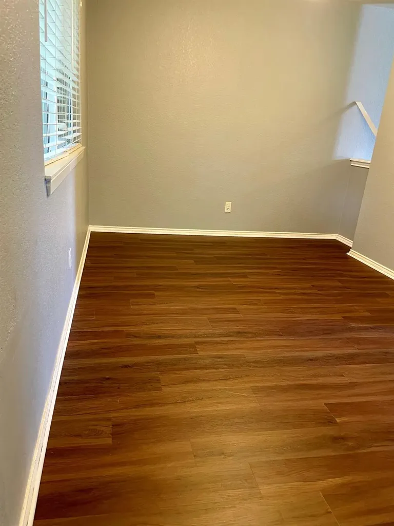 1506 Hollow Tree Boulevard Round Rock TX 78681