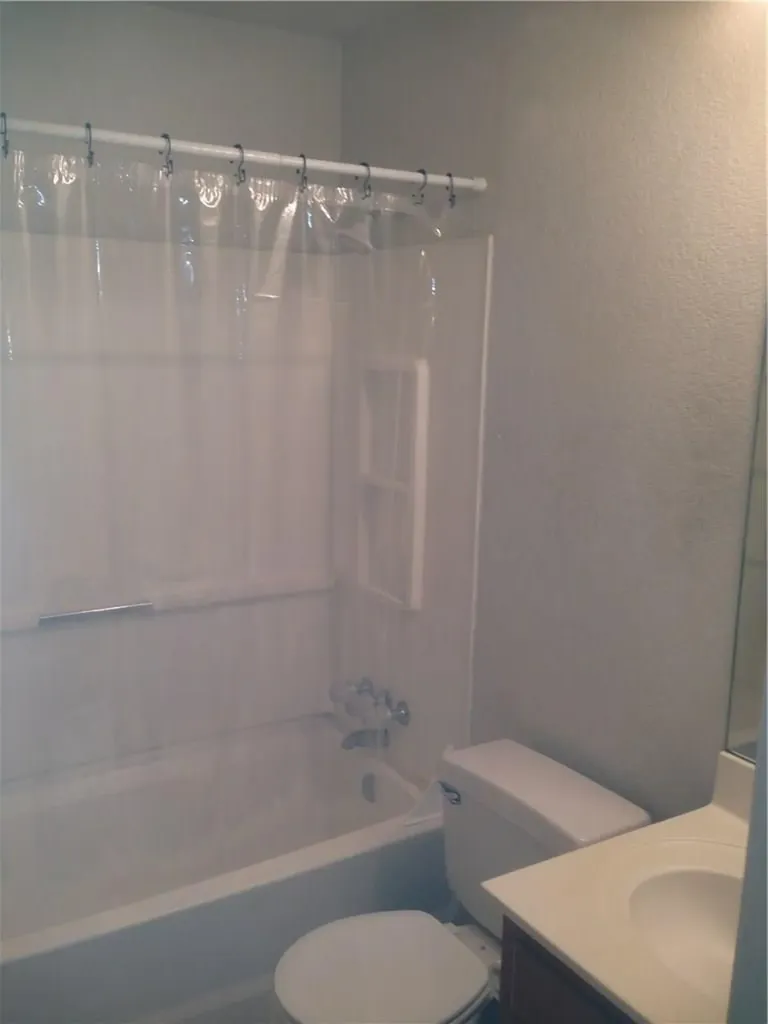 1506 Hollow Tree Boulevard Round Rock TX 78681