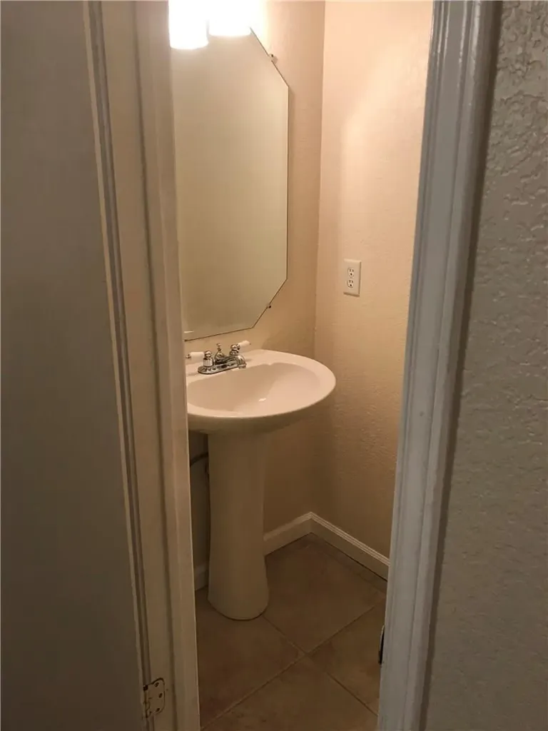 1506 Hollow Tree Boulevard Round Rock TX 78681