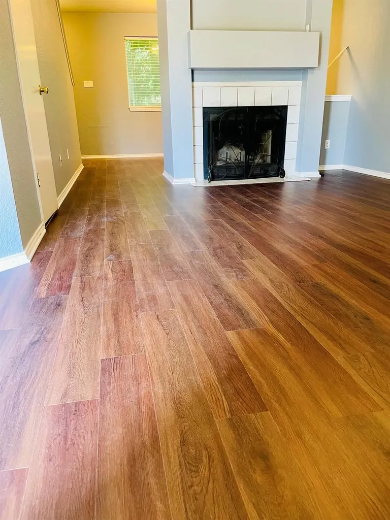 1506 Hollow Tree Boulevard Round Rock TX 78681