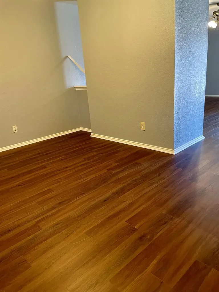 1506 Hollow Tree Boulevard Round Rock TX 78681