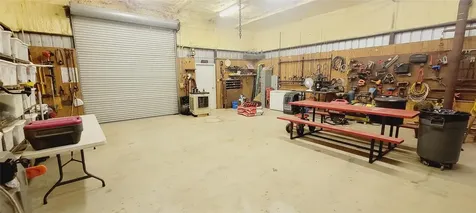 3321 County Road 457 Thorndale TX 76577