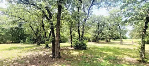 3321 County Road 457 Thorndale TX 76577