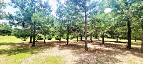3321 County Road 457 Thorndale TX 76577
