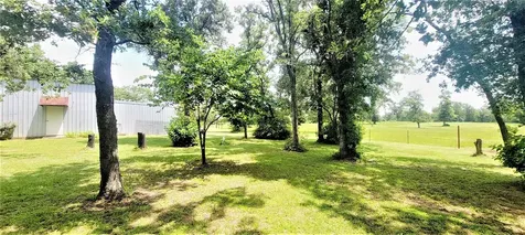3321 County Road 457 Thorndale TX 76577