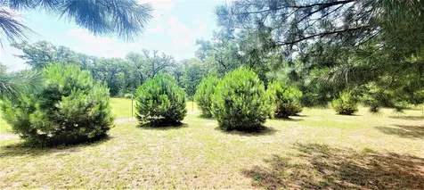 3321 County Road 457 Thorndale TX 76577