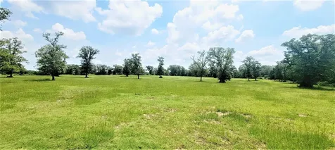 3321 County Road 457 Thorndale TX 76577