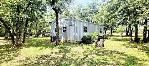 3321 County Road 457 Thorndale TX 76577