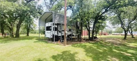 3321 County Road 457 Thorndale TX 76577