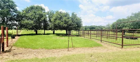 3321 County Road 457 Thorndale TX 76577