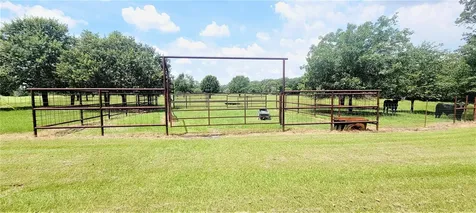 3321 County Road 457 Thorndale TX 76577