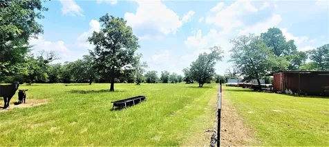 3321 County Road 457 Thorndale TX 76577
