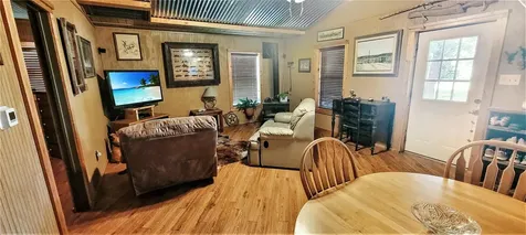 3321 County Road 457 Thorndale TX 76577