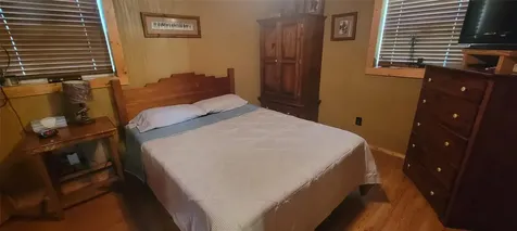 3321 County Road 457 Thorndale TX 76577