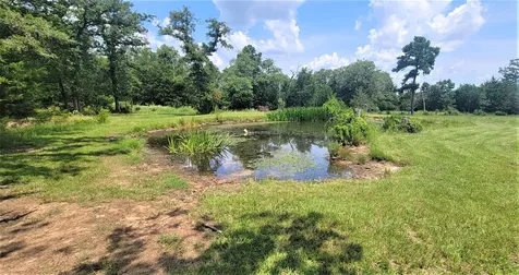 3321 County Road 457 Thorndale TX 76577