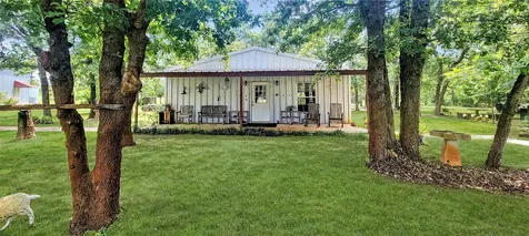 3321 County Road 457 Thorndale TX 76577