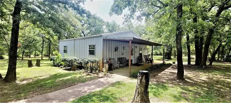 3321 County Road 457 Thorndale TX 76577