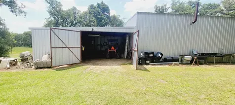 3321 County Road 457 Thorndale TX 76577