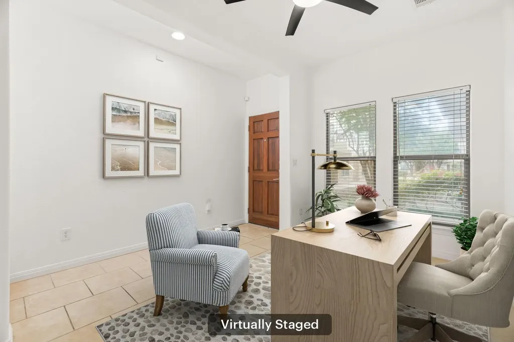 1115 Kinney Avenue Austin TX 78704