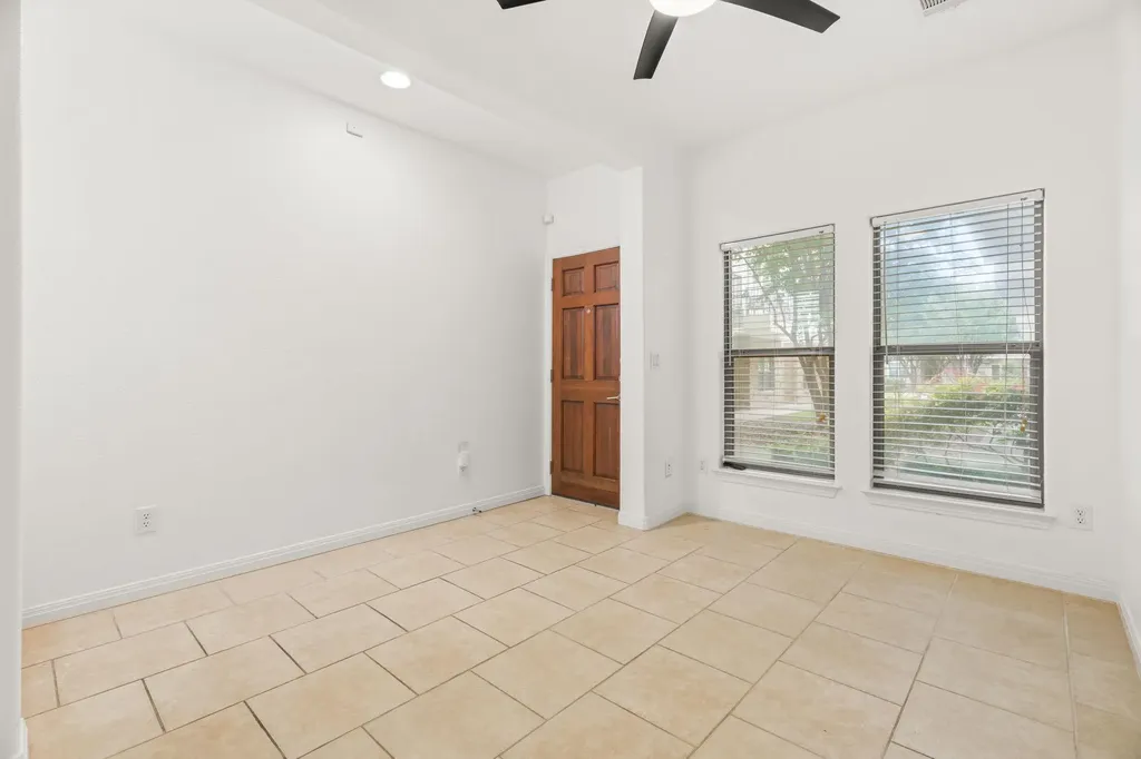 1115 Kinney Avenue Austin TX 78704