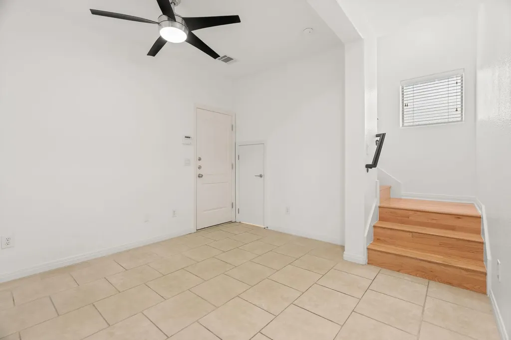 1115 Kinney Avenue Austin TX 78704