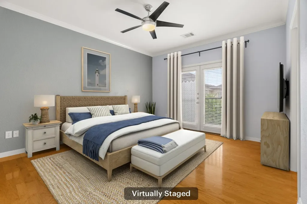 1115 Kinney Avenue Austin TX 78704
