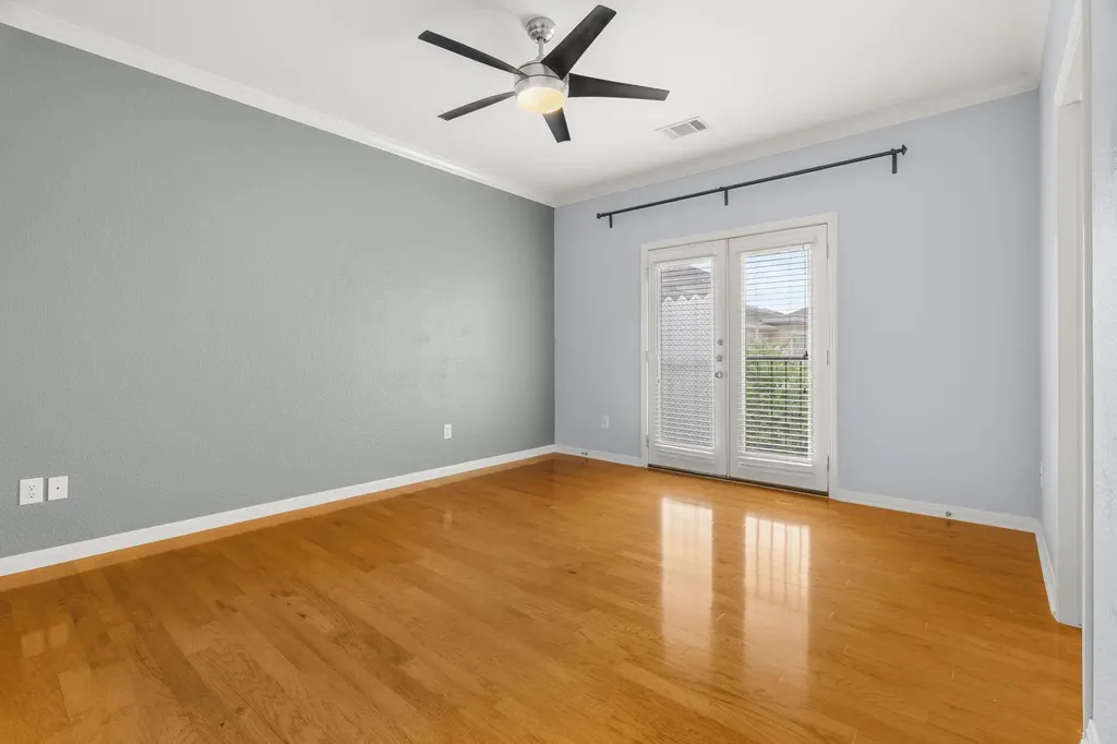 1115 Kinney Avenue Austin TX 78704
